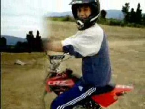 Session Couffoulens/trebes/carcassonne