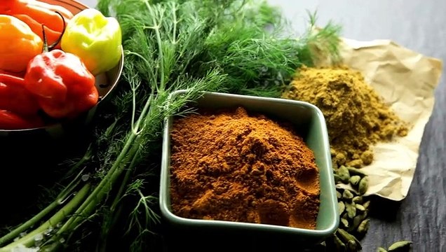 6 ayurvedic herbs to lose weight | Lose Weight Naturally at Home | Ayurvedic Weight loss way