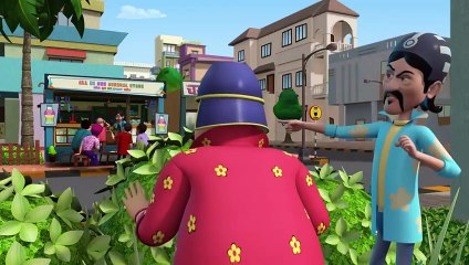 KISSY MISSY PLUS  Episode  64