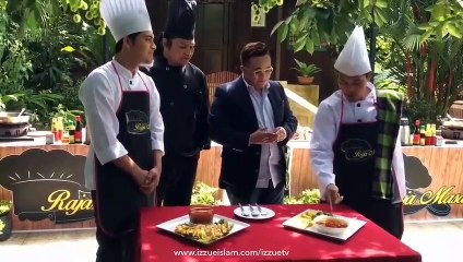 Bikin ngakak kasih nama