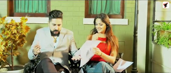 Phulkari - Renuka Panwar | Kay D | Priya Soni | New Haryanvi Songs Haryanavi 2022