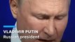 Putin to the West_ ‘Let's stop being enemies’ _ USA TODAY _Shorts
