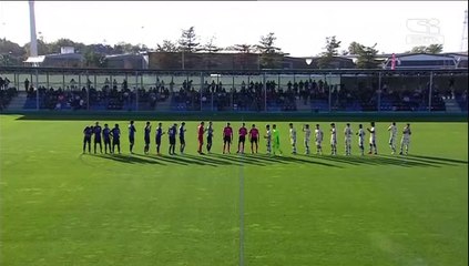 Atalanta v Hellas Verona - Primavera
