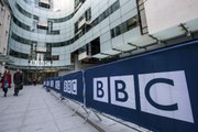 BBC Local Radio cuts: Leeds Radio Presenter shares his views
