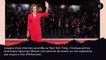 "Jamais à l'aise" : Sigourney Weaver dézingue le sexisme des studios hollywoodiens