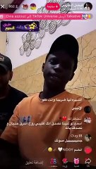 فيصل العتيبي.. قصة التنمر على مشهور مواقع التواصل الاجتماعي