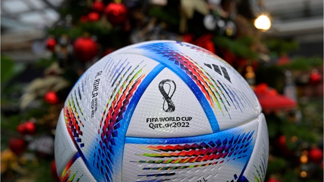 Fußball-WM in Katar: Hier sind die neuen Einreise- und COVID-Regelungen für Deutsche