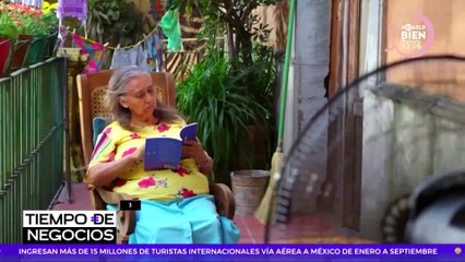 Tiempo de Negocios y Noticias de la tarde | 31 de octubre de 2022 | Heraldo Media Group