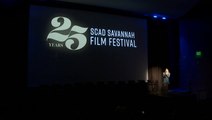 SCAD Savannah Film Festival - Artisans to Watch