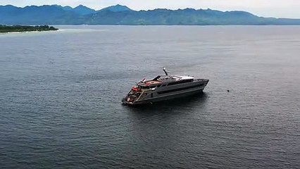 Marine Electrical Wiring