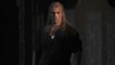 Liam Hemsworth to replace Henry Cavill in The Witcher