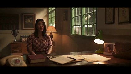 Pengabdi Setan 2 Communion