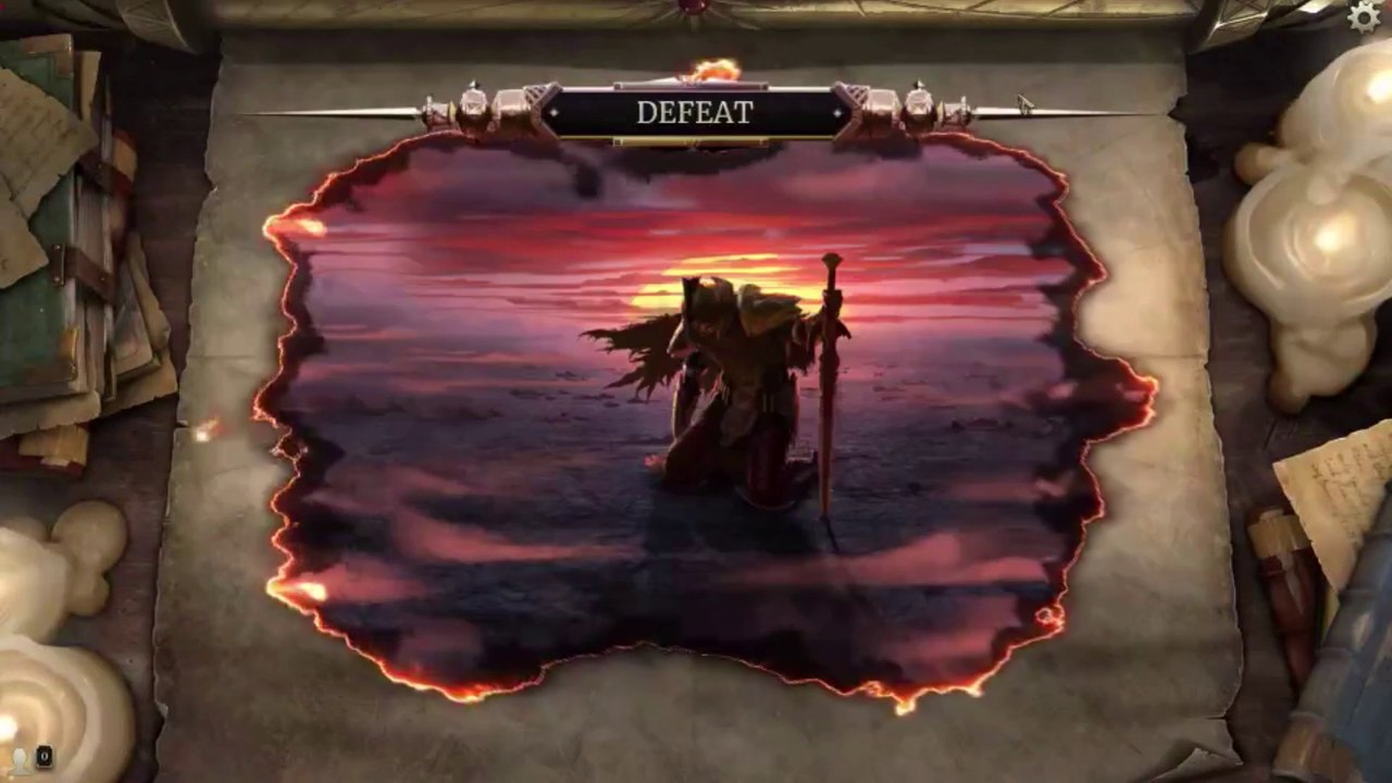 The Elder Scrolls: Legends - February 22nd 2018 Livestream - Part 8