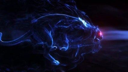 Elegiant 10.2inch 160 LED Ring Light EGL02 (Review)