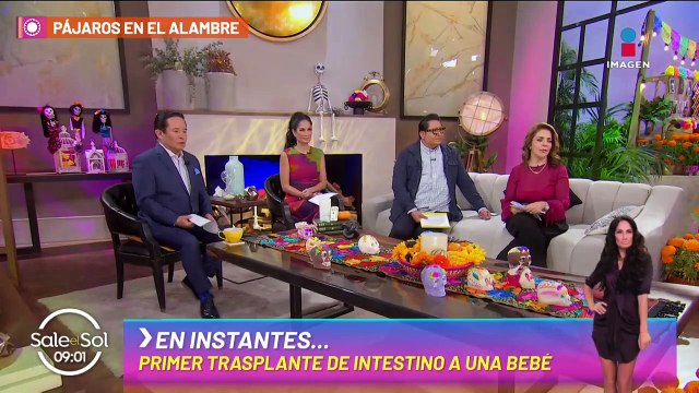 Silvia Pinal recuerda a Viridiana Alatriste a 40 años de su muerte