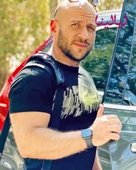 نجوم تمثيل جلسوا على مقعد الإخراج