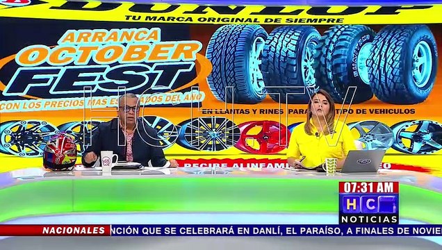 A disparos matan a hombre que se conducía en una bicicleta en #Choloma