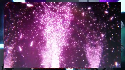 Bleach Thousand Year Blood War Ep4 VOSTFR