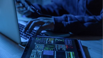 Un groupe de hackers russes revendique une cyberattaque contre Thales