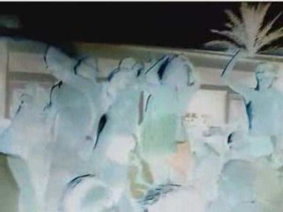 Suprapowa.clip#1
