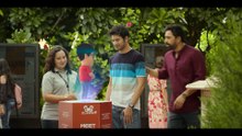 Mismatched S02 E04