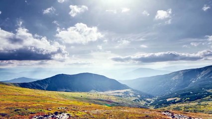 Rahasia Hidup Sukses || Motivation by JACK MA