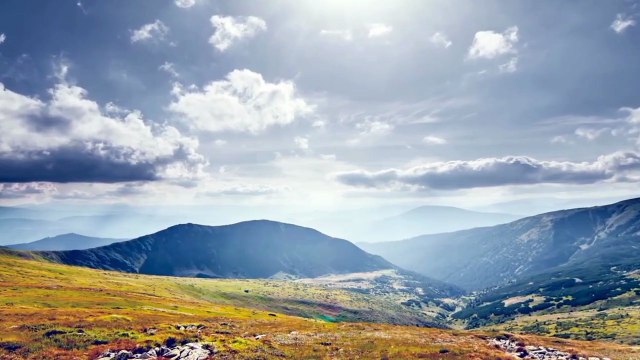 Rahasia Hidup Sukses || Motivation by JACK MA