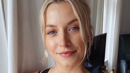 Lena Gercke irritiert Fans: „Baby zur Welt gekommen?“
