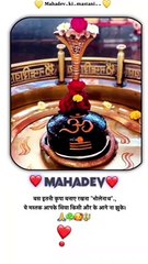 comed comedy#English song