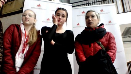 STAR 7 Women Artistic , Adult Silver and Gold Artistic - 2023 Sectionals A and Fall 2022 Invitational (11)