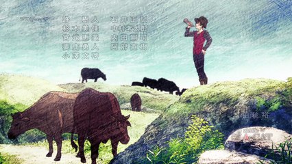 Noumin Kanren no Skill bakka agetetara Nazeka Tsuyoku Natta Episode 6