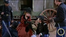 La Ley de los Fuertes (1956) - Película Completa Western/Español