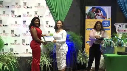 Diabetes 2nd Leading Cause of Death In T&T