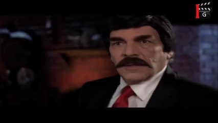 نسي الموقوف بالسجن سبع سنين ولما تذكرو هيك كانت النتيجة!! مرايا