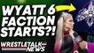 Bray Wyatt RECRUITS Alexa Bliss? WWE Crown Jewel 2022 Review | WrestleTalk