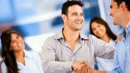 kiat sukses menjadi freelancer dengan waktu yang fleksibel