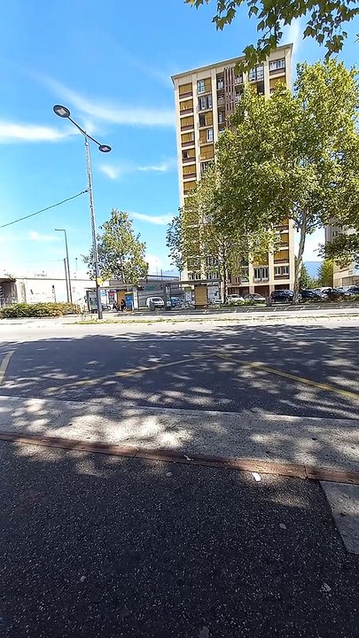 28 cours de la libération et du général de gaulle 38100 grenoble