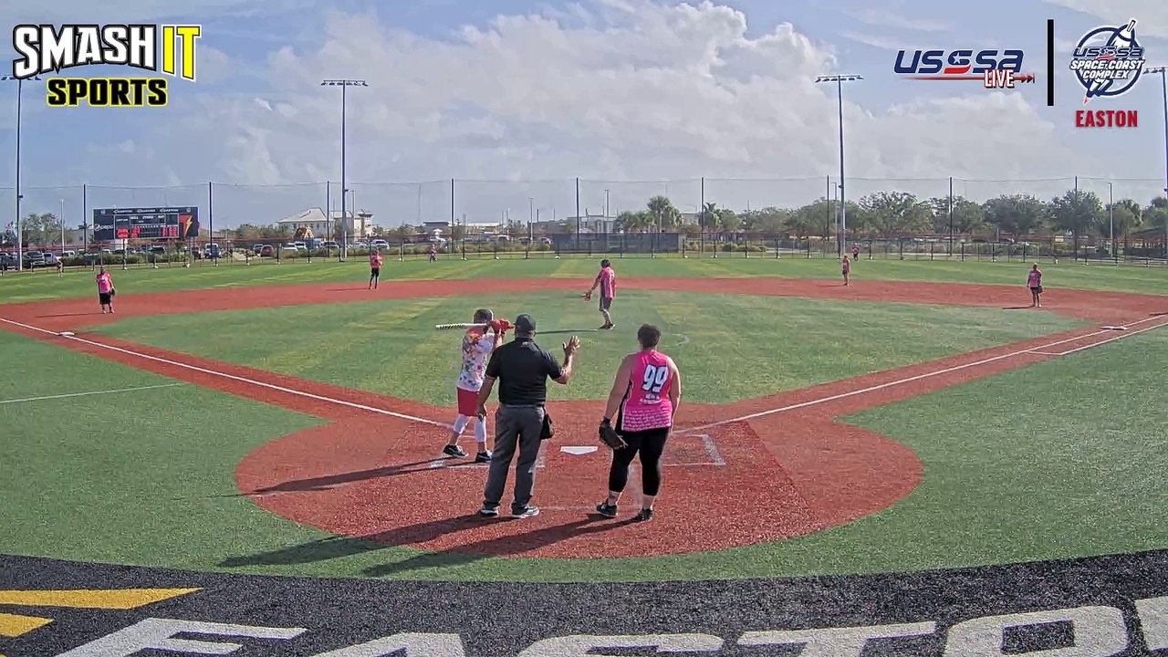 Red Easton - Mixed World Series (2022) Sat, Nov 05, 2022 8:45 AM to 12:56 PM