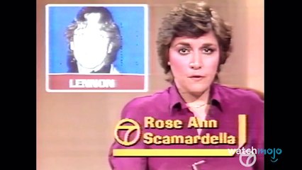 The Most Famous Crimes in History