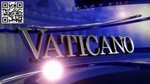Vaticano - 2019-03-17 - Vatican To Open Secret Pius Xii Arc-1