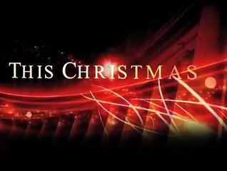 Τα Μυστικά Αρχεία του Βατικανού για την παρουσίαση εγγράφων