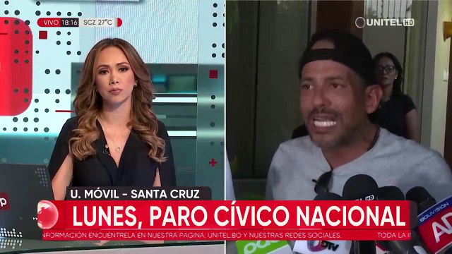 Rector de la Uagrm dice que el INE se niega a presentar el detalle de su propuesta en mesa técnica