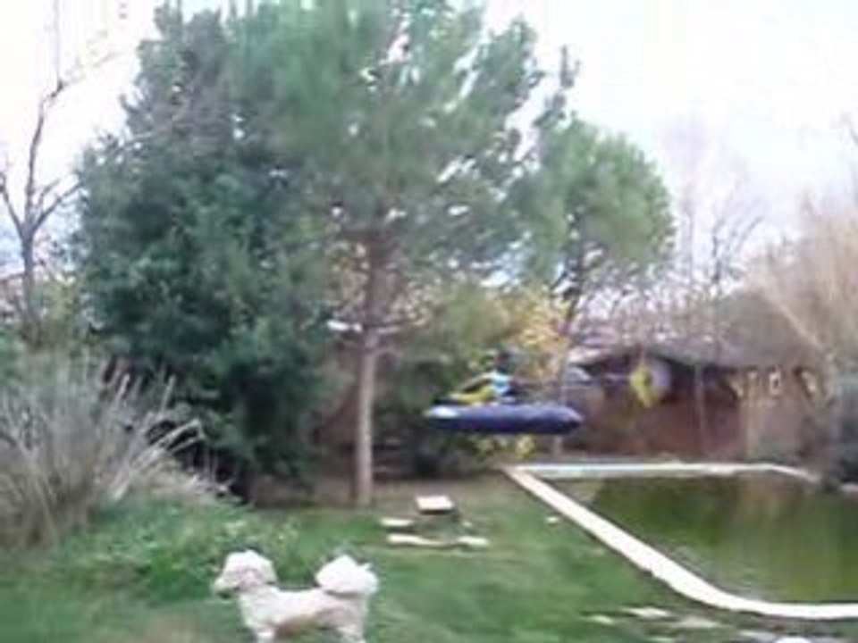 Eco8-Flotteurs-Dje-16_03_2008 (2)