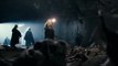 LOTR The Fellowship of the Ring - Extended Edition - Moria Part 2