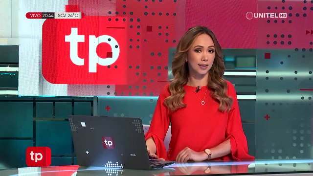 Vecinos molestos por paso de camión con coca en el cerco de La Guardia