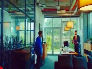 Fruto Prohibido - Capitulo 49 Completo