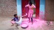 Must Watch Eid Special New Comedy Video 2021 Amazing Funny Video 2021 Episode  By - Top fun2