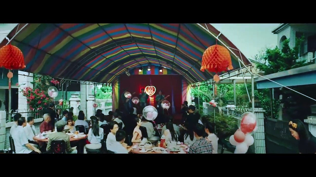 茄子蛋 EggPlantEgg 閣愛妳一擺 Love You One More Time video Dailymotion