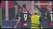 Full Highlight AC MILAN vs RB SALZBURG || AC Milan 4-0 RB Salzburg | Highlights Champions League