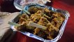 Soya Chaap | Street Food | Sunny Leone Chaap #trending #featured